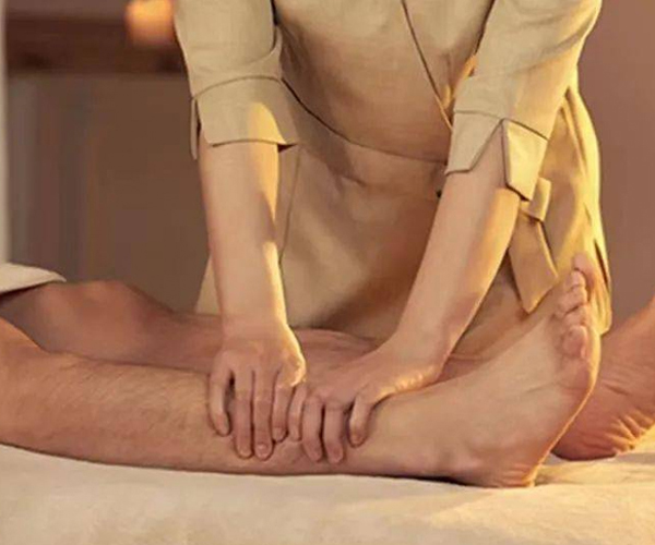 南京浦口水疗养生Teyou养生欢迎您