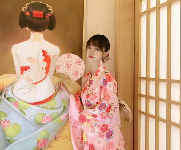 南京浦口spa养生Teyou养生欢迎您