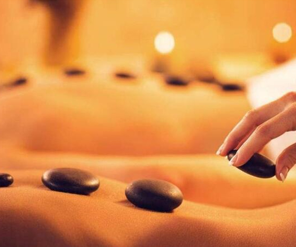 南京浦口休闲会所Teyou养生欢迎您